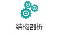 K系列由喂料單元、船型車架、輸送裝置、破碎單元、篩分裝置等構(gòu)成