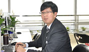 流程無阻礙，溝通無障礙，用心搭建部門間的橋梁