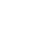 自主移動設(shè)計